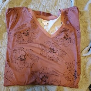 Lularoe christy t
